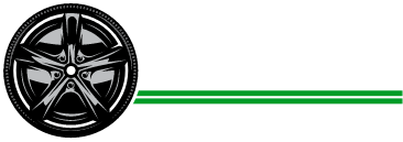 Roseville Tire & Wheels